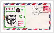 USS Kawishiwi - B874